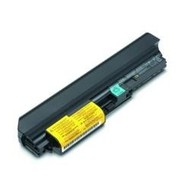 Fujitsu-SIEMENS náhradní baterie pro NB Lifebook E8410/ H250, 8-článková - Laptop Battery