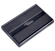 Fujitsu Storagebird Solo 20-U - Externí disk