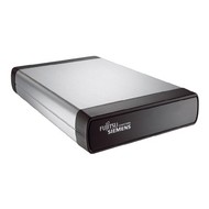 Fujitsu Storagebird XL-E - Externí disk