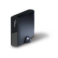 Fujitsu-SIEMENS Storagebird 35EV821 - Externí disk