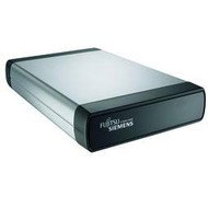 Fujitsu-SIEMENS Storagebird 35EV821 1TB - Externí box