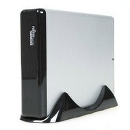 Fujitsu Storagebird 1.5TB - Externí disk