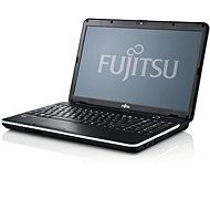  Fujitsu Lifebook A512  - Laptop