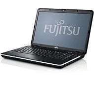 Fujitsu Lifebook A512 - Notebook