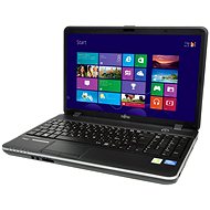 Fujitsu Lifebook AH512 - Laptop