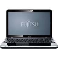 Fujitsu Lifebook A512 - Notebook