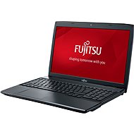 Fujitsu Lifebook A514 - Laptop