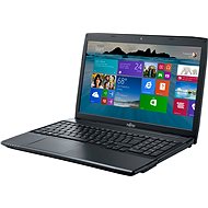 Fujitsu Lifebook A514 - Laptop
