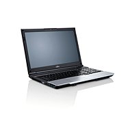 Fujitsu Lifebook A532 - Laptop