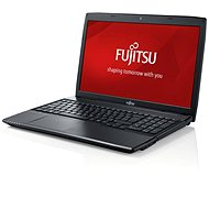  Fujitsu Lifebook AH544/G32  - Laptop