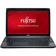 Fujitsu Lifebook A544 - Laptop
