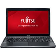  Fujitsu Lifebook A544  - Laptop