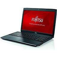  Fujitsu Lifebook A544  - Laptop