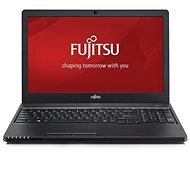 Fujitsu Lifebook A556 - Laptop