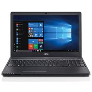 Fujitsu Lifebook A557 - Laptop
