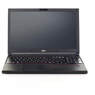 Fujitsu Lifebook E546 - Laptop