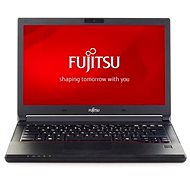 Fujitsu Lifebook E546 - Laptop
