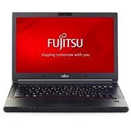 Fujitsu Lifebook E546 - Laptop