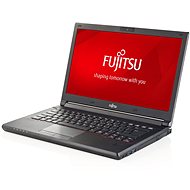 Fujitsu Lifebook E547 - Laptop