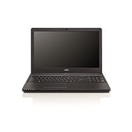 Fujitsu Lifebook A359 - Laptop