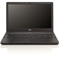 Fujitsu Lifebook A359 - Laptop