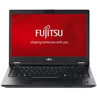 Fujitsu Lifebook E449 - Laptop