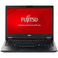 Fujitsu Lifebook E449 - Laptop