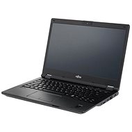 Fujitsu Lifebook E548 - Laptop