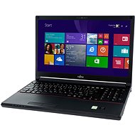  Fujitsu Lifebook E554  - Laptop
