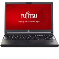  Fujitsu Lifebook E554  - Laptop