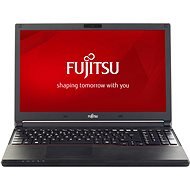 Fujitsu Lifebook E554 - Notebook
