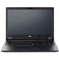 Fujitsu Lifebook E458 - Laptop