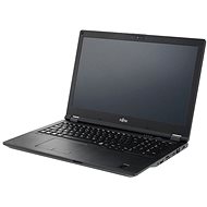 Fujitsu Lifebook E458 - Laptop