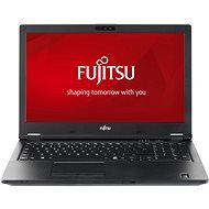 Fujitsu Lifebook E459 - Notebook