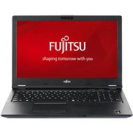Fujitsu Lifebook E459 - Laptop