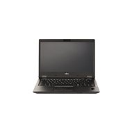 Fujitsu Lifebook E5410 - Laptop