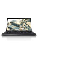Fujitsu Lifebook A3510 Fekete - Notebook