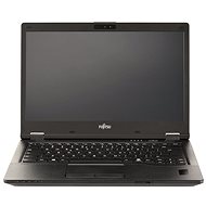 Fujitsu Lifebook E5410 - Laptop