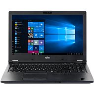 Fujitsu Lifebook E559 - Laptop
