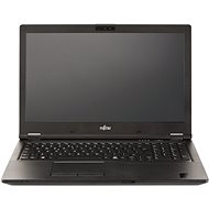 Fujitsu Lifebook E5510 - Laptop