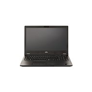 Fujitsu Lifebook E5510 - Laptop