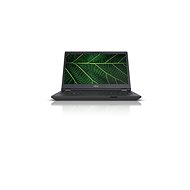 Fujitsu LIFEBOOK E5411 - Laptop