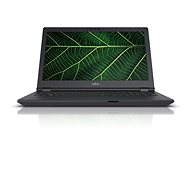 Fujitsu LIFEBOOK E5511 - Laptop