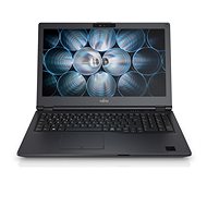 Fujitsu LIFEBOOK E4511 - Laptop