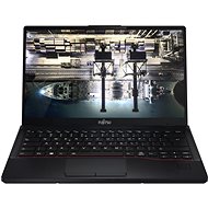 Fujitsu LIFEBOOK E5412 - Laptop