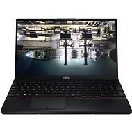 Fujitsu LIFEBOOK E5512A - Laptop