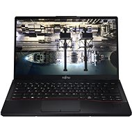 Fujitsu LIFEBOOK E5412A - Laptop