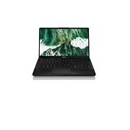 Fujitsu LIFEBOOK E5413 - Laptop