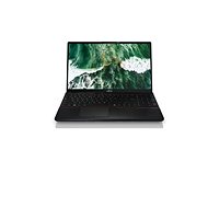 Fujitsu LIFEBOOK E5513 - Laptop