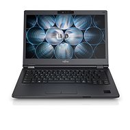 Fujitsu LIFEBOOK E4411 - Laptop